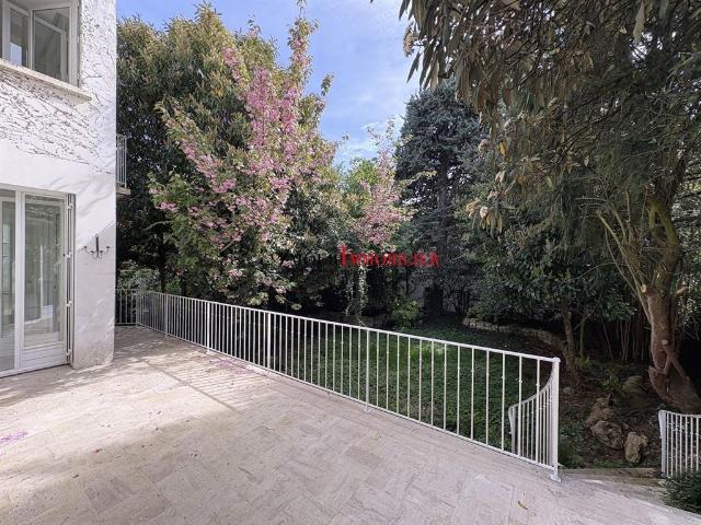 Maison 5 pièces 162 m²