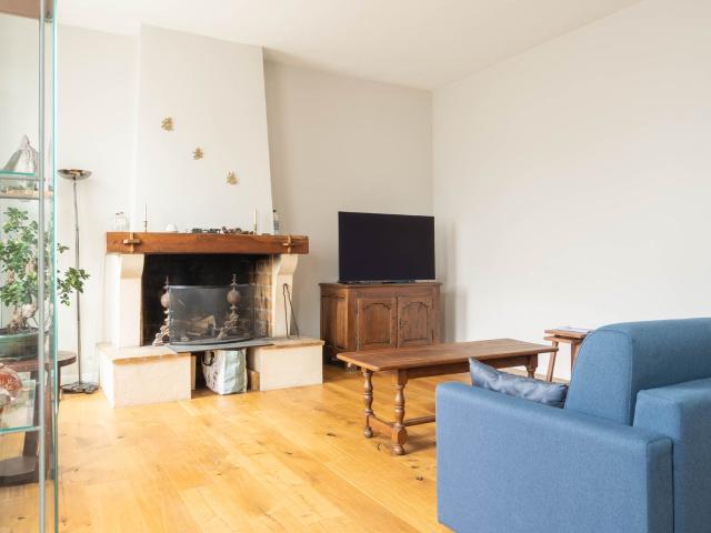Maison 5 pièces 162 m²