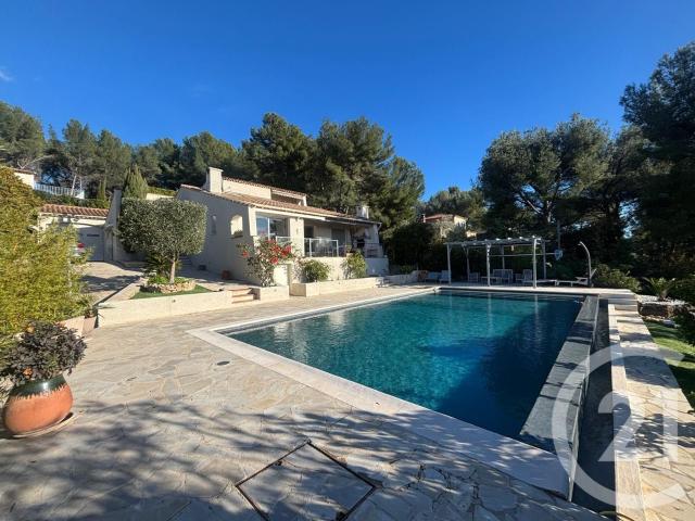 Maison 5 pièces 152 m²