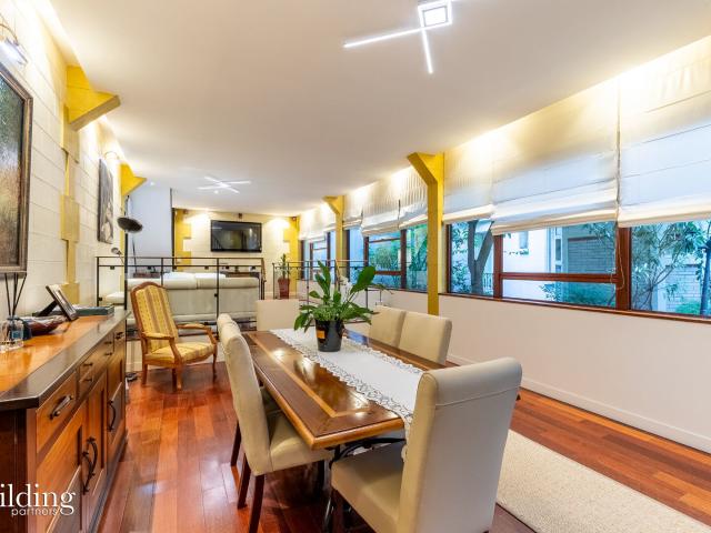 Maison 5 pièces 162 m²