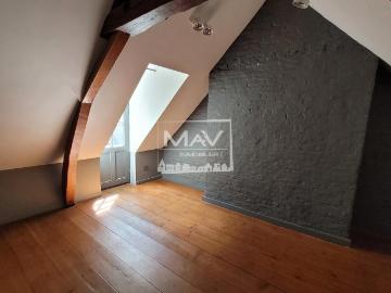 Maison 5 pièces, 162 m² à louer à Lille 59000
