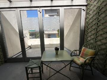 Maison 5 pièces, 162 m² à louer à Pierrelatte 26700