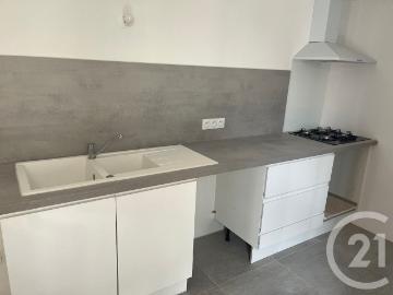 Maison 5 pièces 163 m²