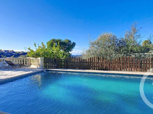 Maison 5 pièces 163 m²