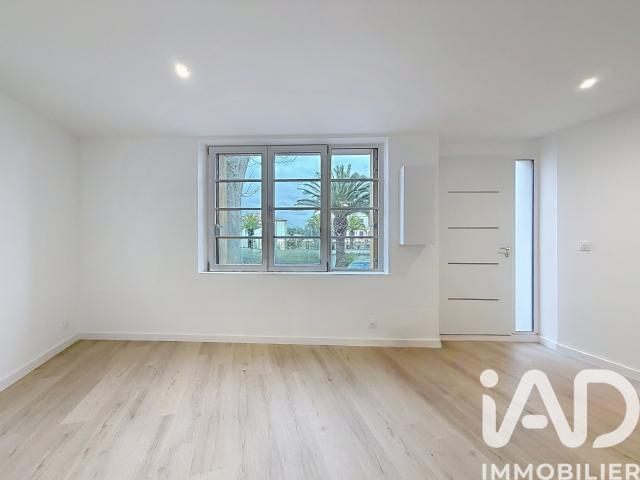 Maison 5 pièces 163 m²