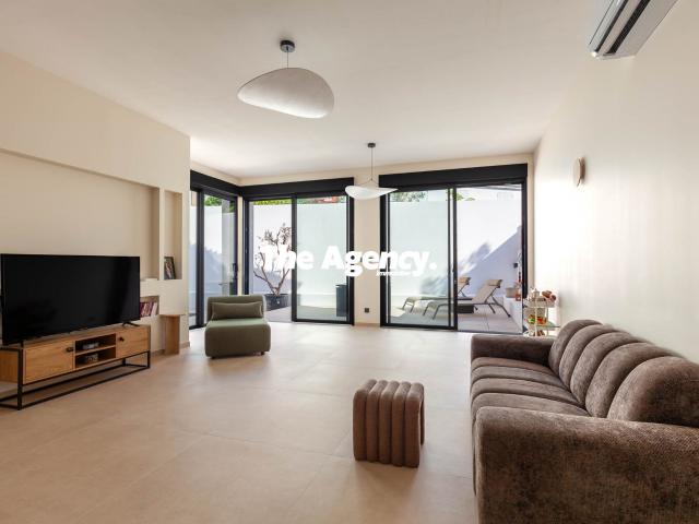 Maison 5 pièces 163 m²