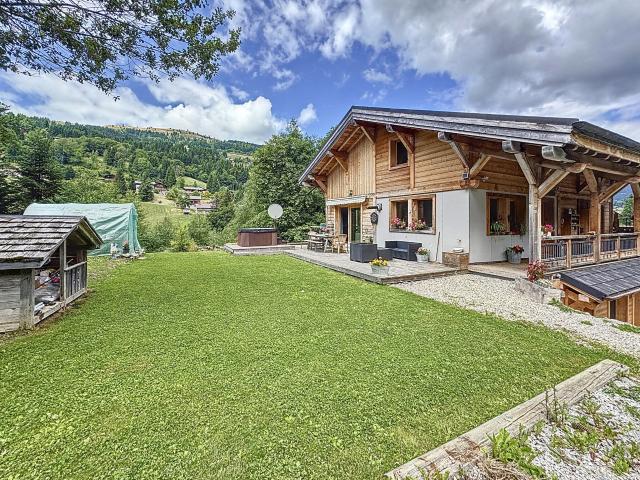 Maison 5 pièces 163 m²