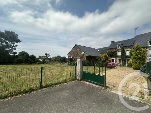 Maison 5 pièces 163 m²