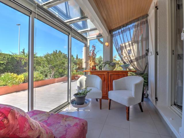 Maison 5 pièces 164 m²