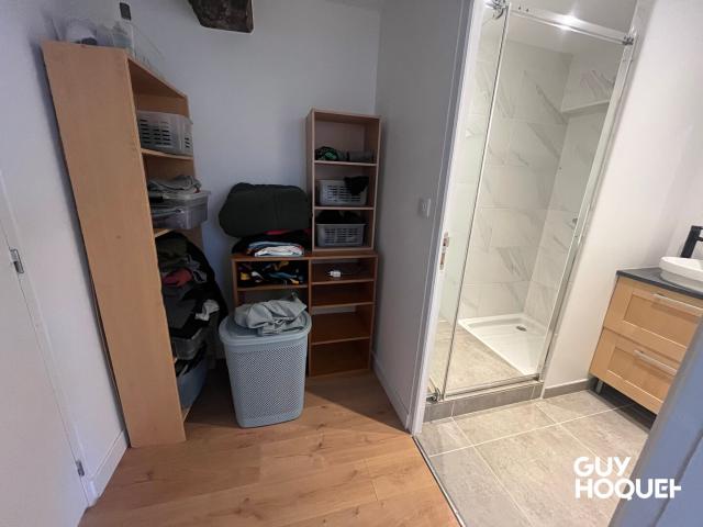 Maison 5 pièces, 163 m² à louer à Louisfert 44110