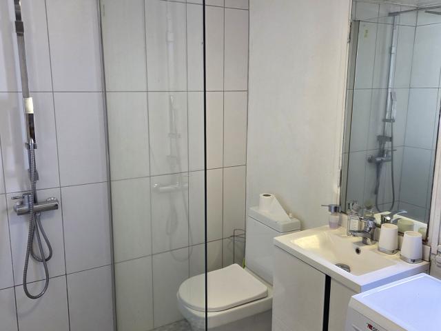 Maison 5 pièces, 163 m² à louer à Saint Denis 97417