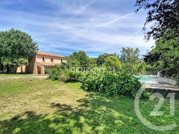 Maison 5 pièces 174 m²