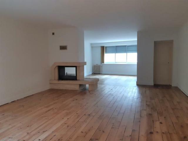 Maison 5 pièces 174 m²