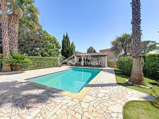 Maison 5 pièces 174 m²