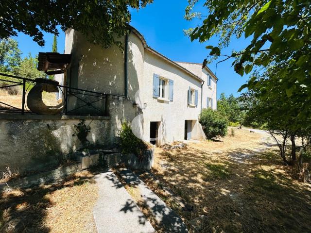 Maison 5 pièces 174 m²