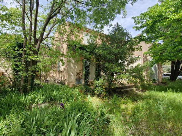Maison 5 pièces 174 m²