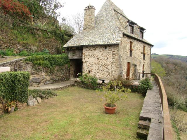 Maison 6 pièces 174 m²