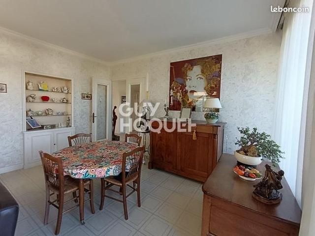 Maison 5 pièces 174 m²