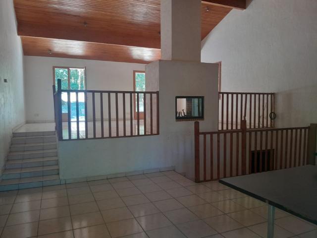 Maison 5 pièces, 174 m² à louer à Pompertuzat 31450