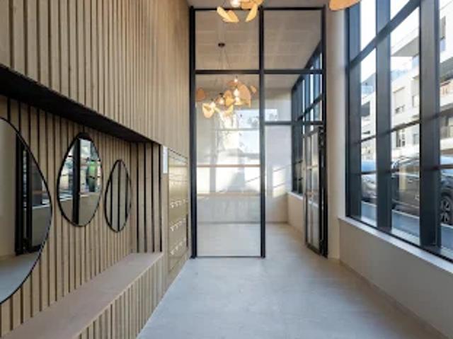 Maison 5 pièces 175 m2