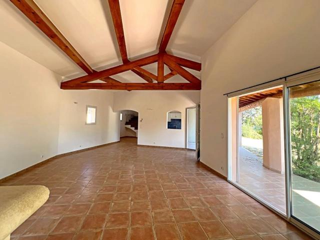 Maison 5 pièces 175 m²