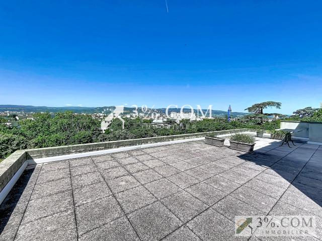 Maison 5 pièces 175 m²