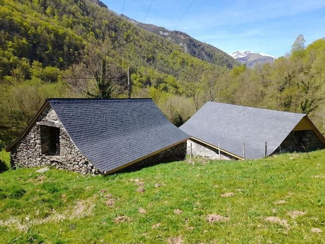 Maison 5 pièces 175 m²