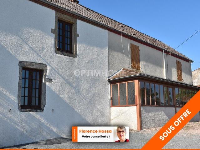 Maison 5 pièces 175 m²