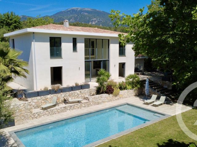 Maison 5 pièces 175 m²
