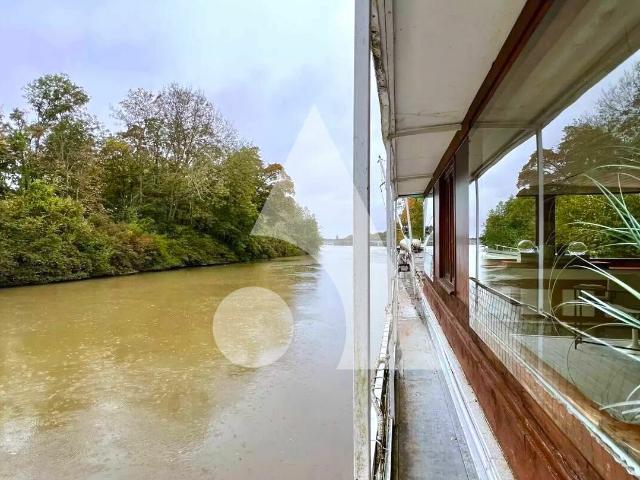 Maison 5 pièces 175 m²
