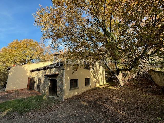 Maison 5 pièces 175 m²