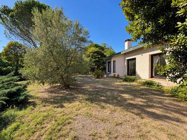 Maison 5 pièces 175 m²