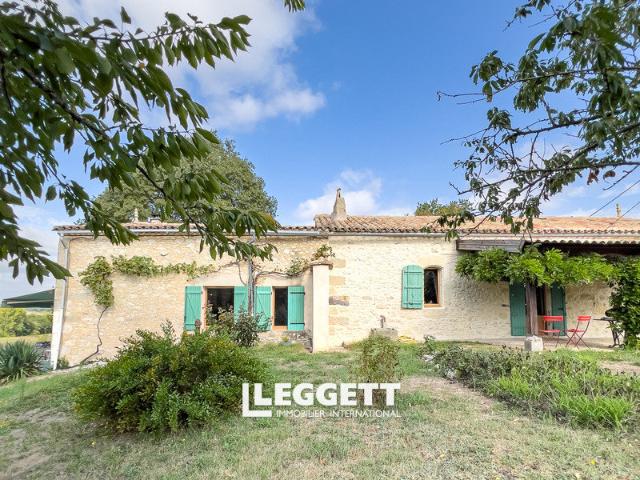 Maison 5 pièces 175 m²