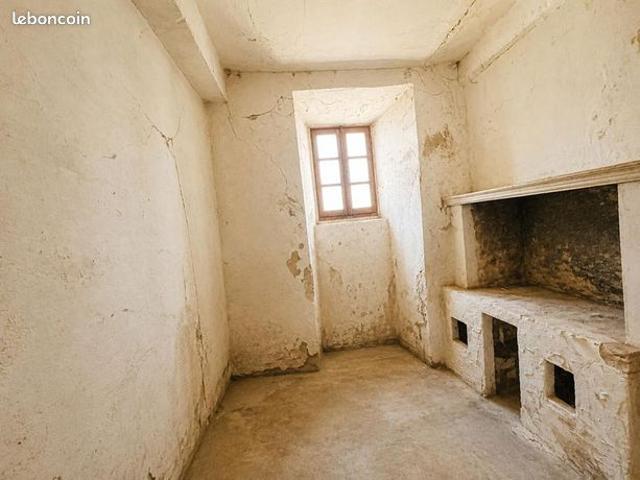 Maison 5 pièces 85 m²