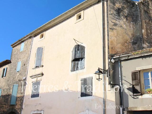 Maison 5 pièces 175 m²