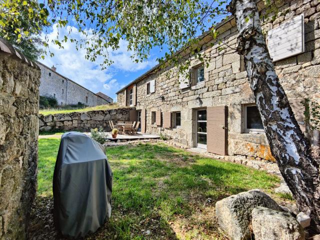 Maison 5 pièces 137 m²