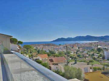 Maison 5 pièces 175 m²
