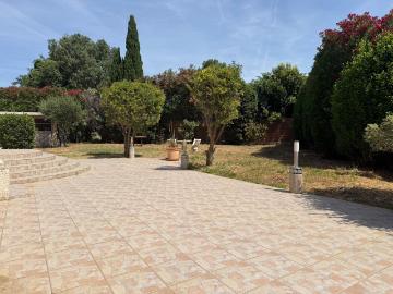 Maison 5 pièces 175 m²