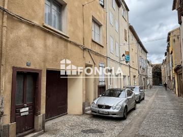 Maison 5 pièces 175 m²