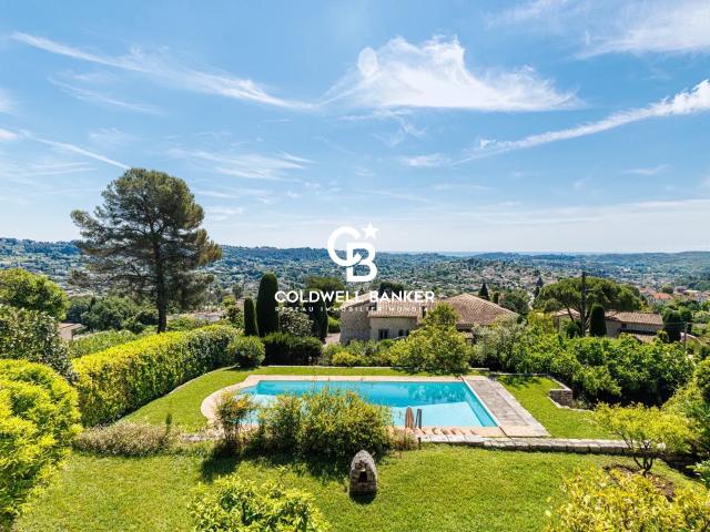 Maison 5 pièces 175 m²