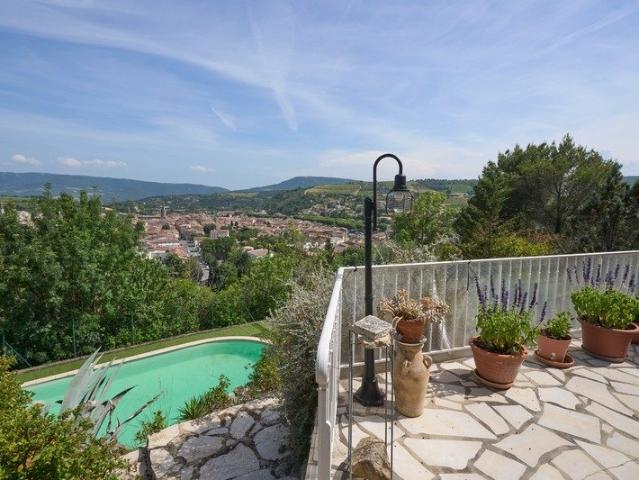 Maison 5 pièces 175 m²