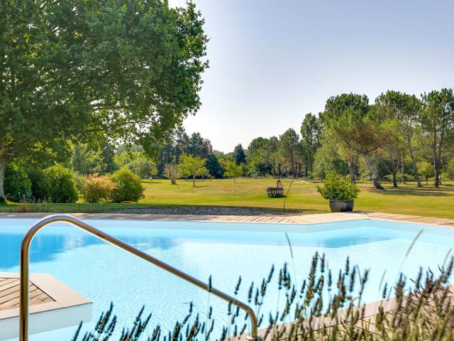 Maison 5 pièces 175 m²