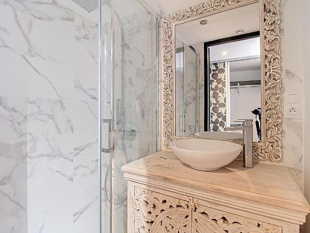 Maison 5 pièces, 175 m² à louer à Veigy Foncenex 74140