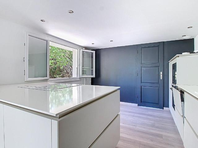 Maison 5 pièces, 175 m² à louer à Veigy Foncenex 74140