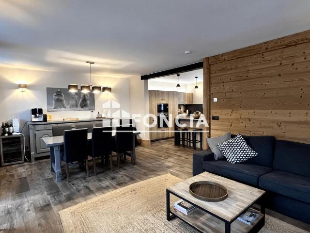 Maison 5 pièces 176 m²