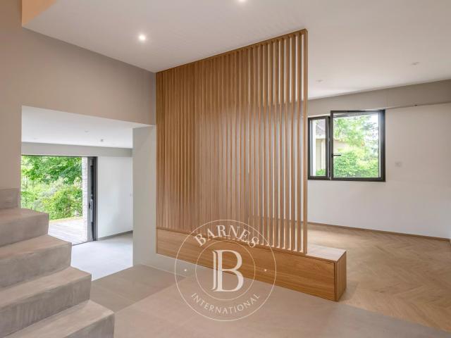 Maison 5 pièces 176 m²
