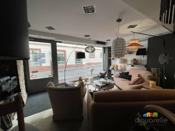 Maison 5 pièces 176 m²
