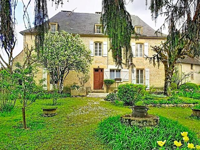 Maison 5 pièces 176 m²