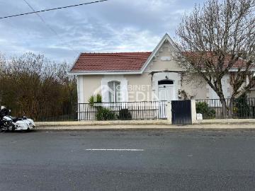 Maison 5 pièces 176 m²