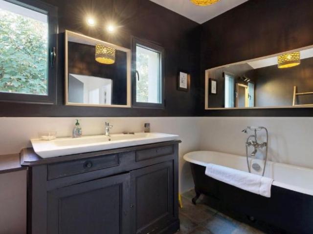 Maison 5 pièces, 176 m² à louer à Gragnague 31380